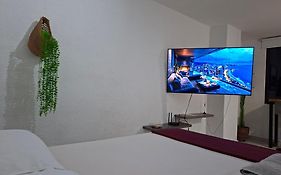 Apartaestudios Zona Norte Vipasa Cali